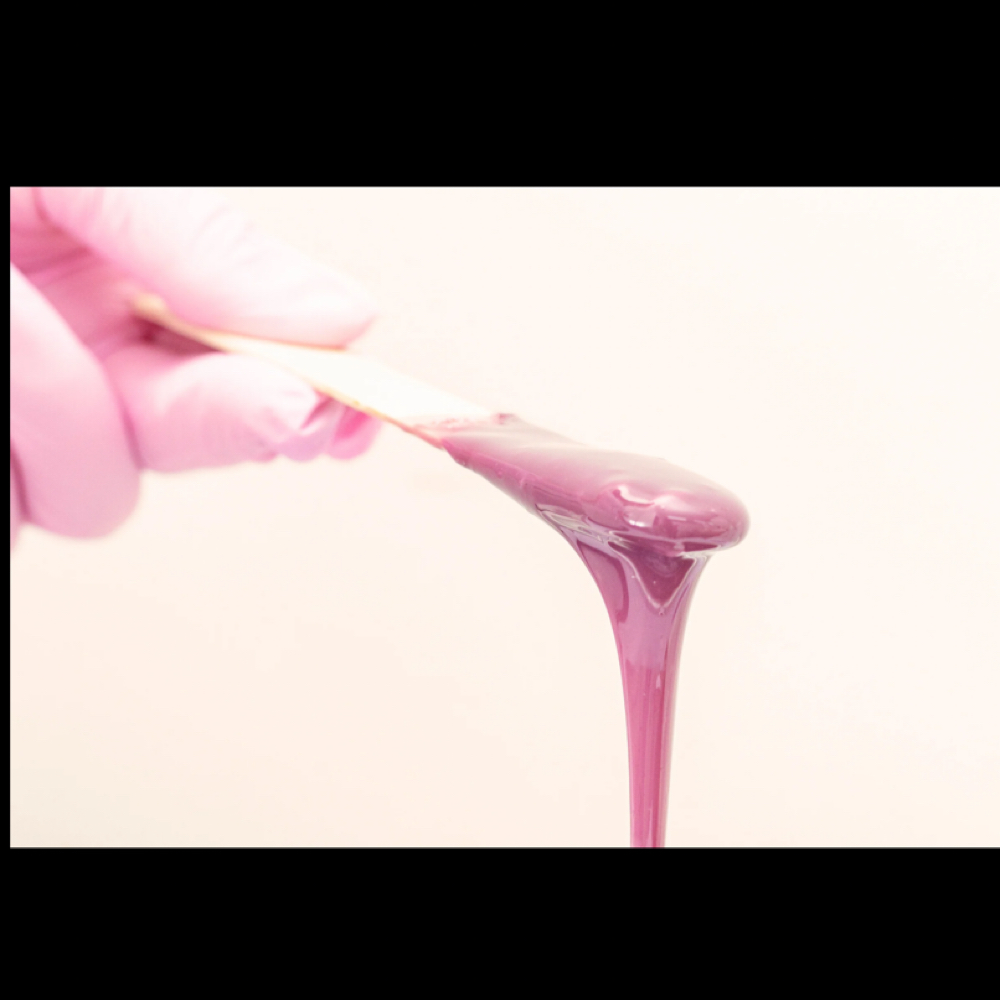 Chin at Lins Esthetics in Gaithersburg, MD