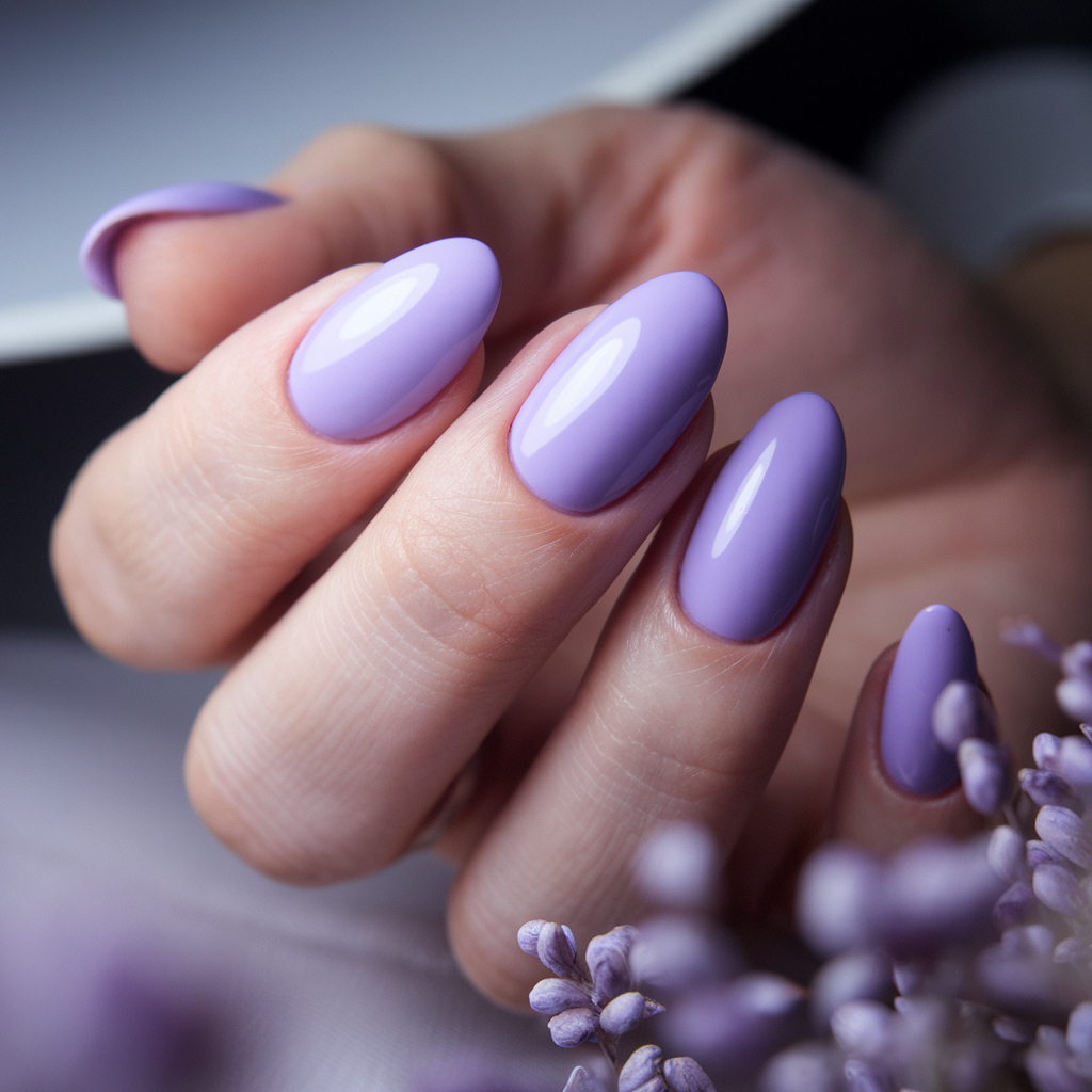 Gel Polish