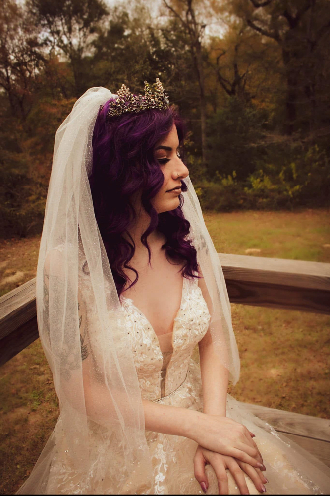 Weddings