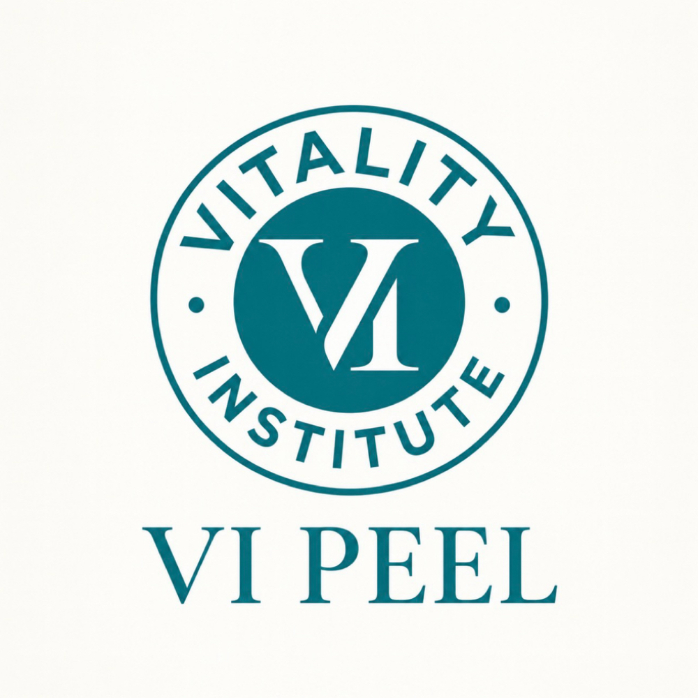 VI Peel at Wellness Mobile Services in Sacramento, CA