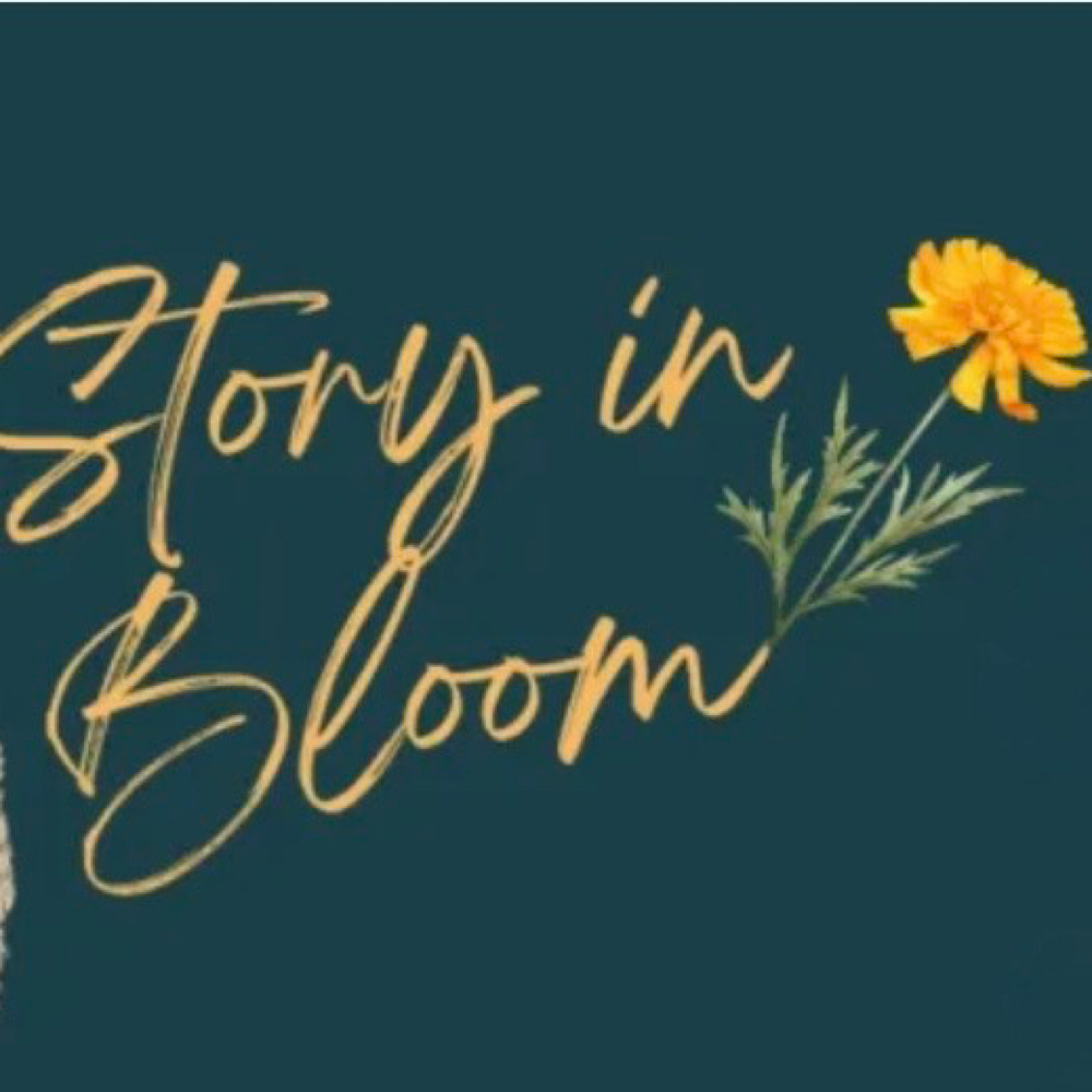 BRAVEher-Story in Bloom Facial at Saol Nua Spa in New Berlin, WI