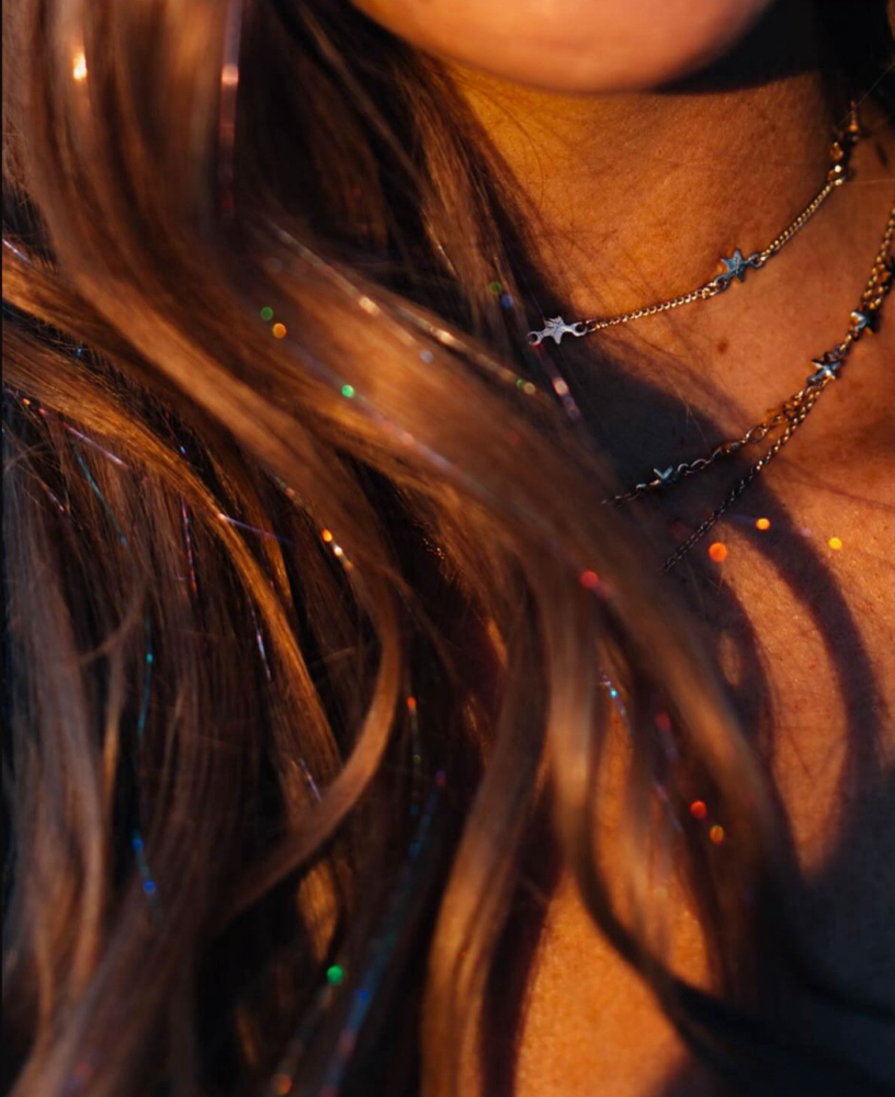 Glitter-lites Full✨