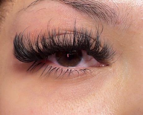 Wispy Set