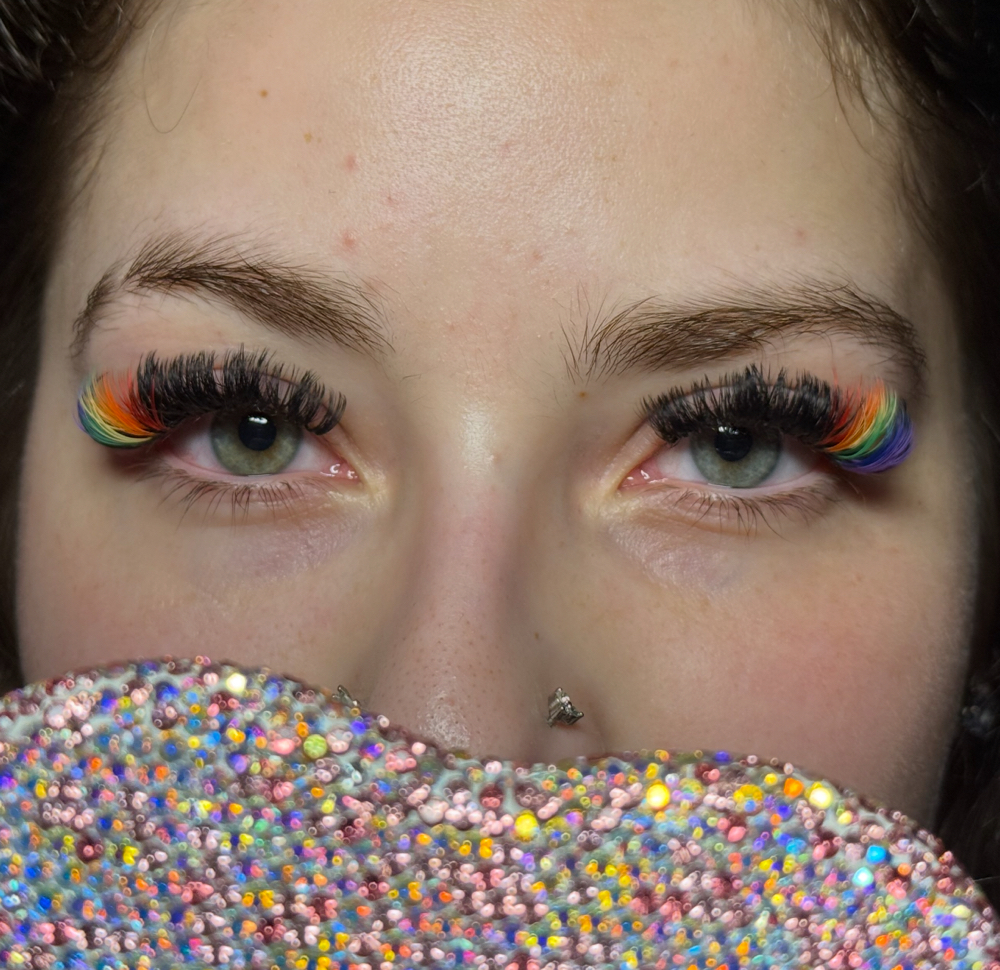 Color at Beautify By Jay in Maple Grove, MN