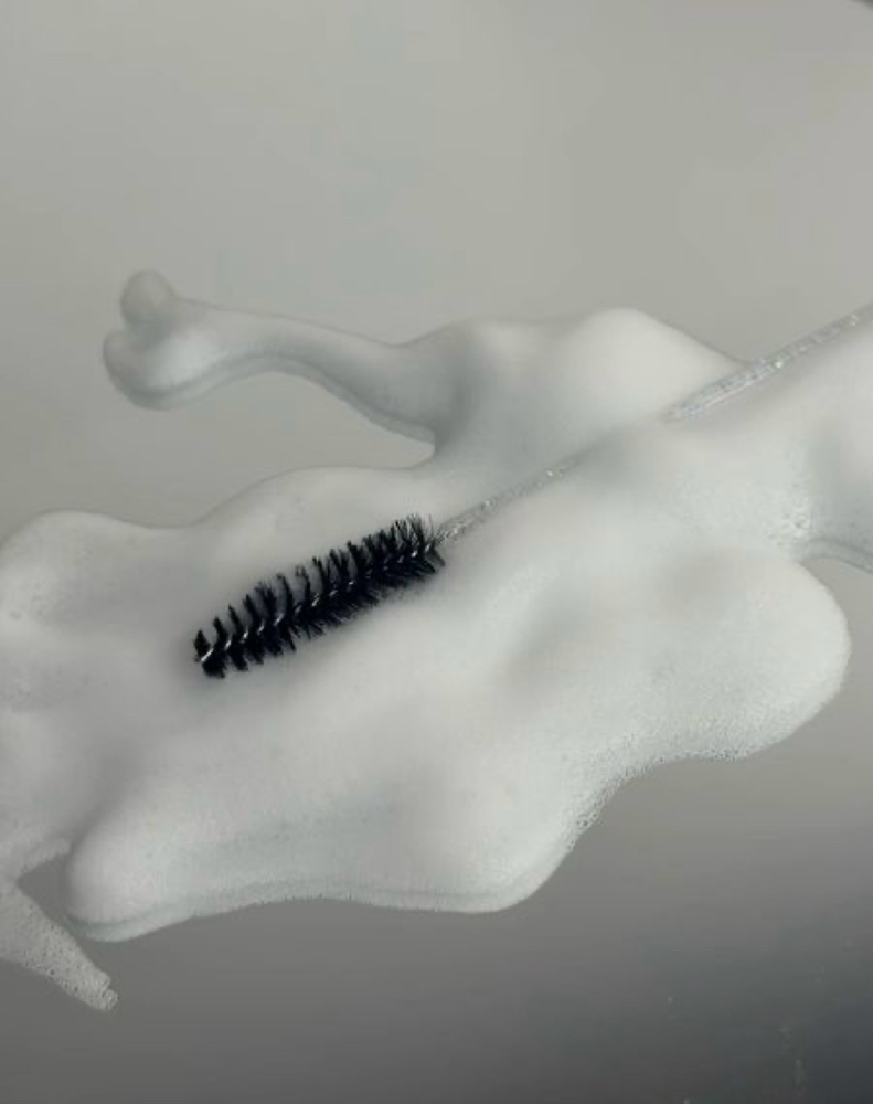 Lash Bath