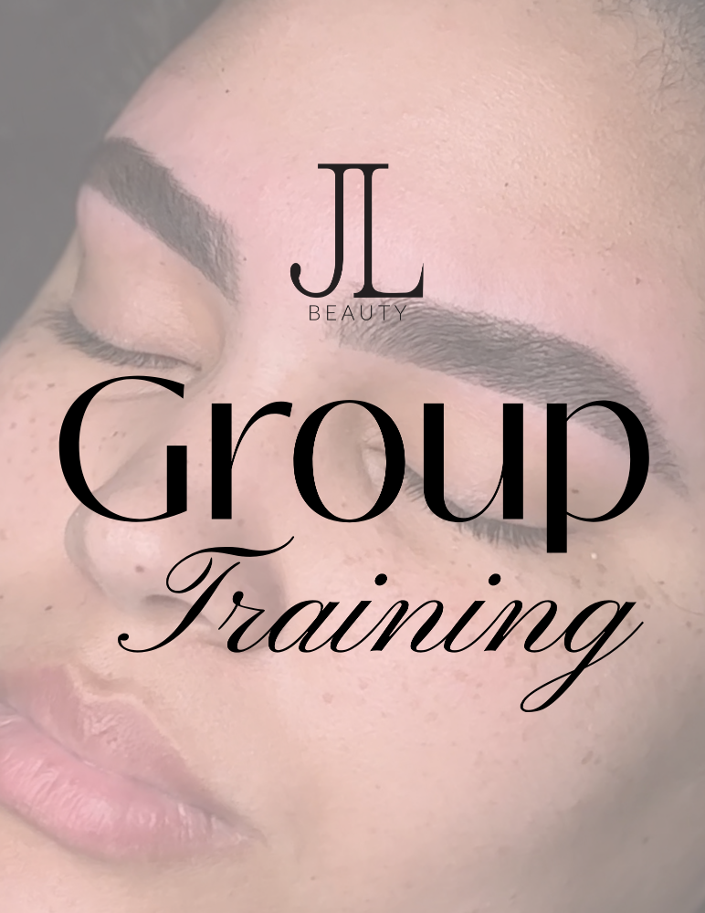 Group Classes
