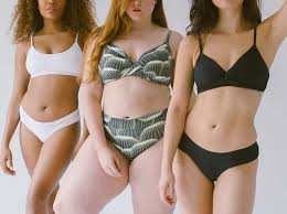 Glo2Body: Bikini Line Treatment