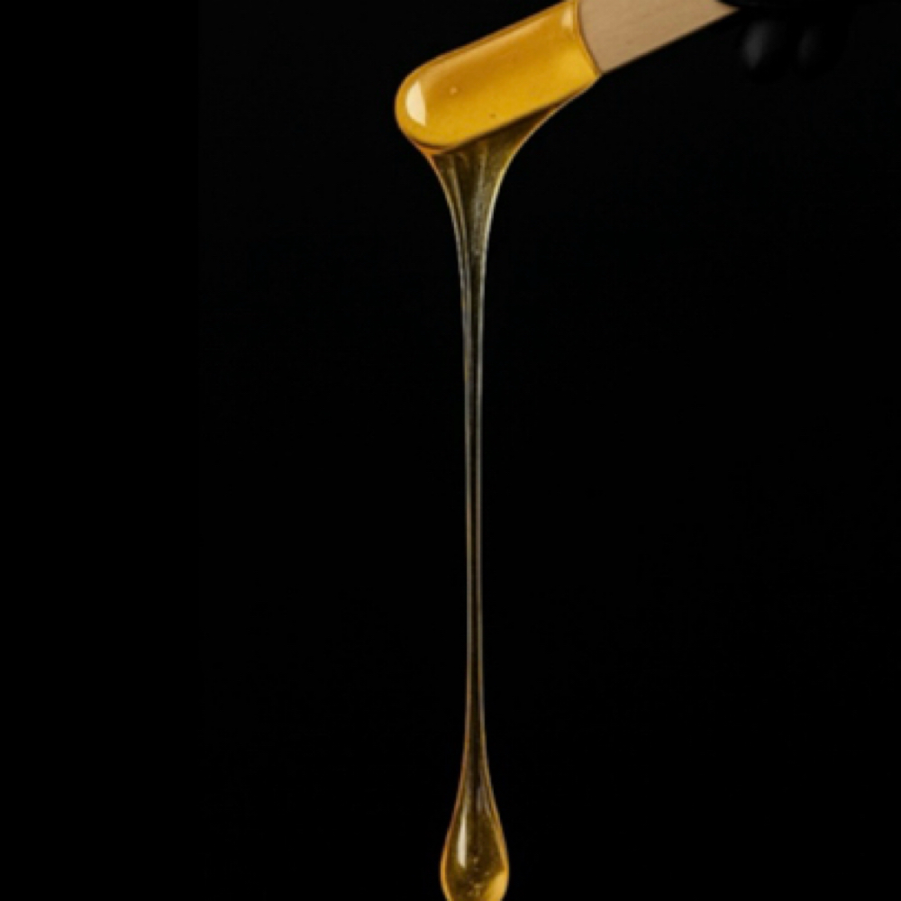 Inner Thighs Wax at Blessed & Bare in Seminole, FL