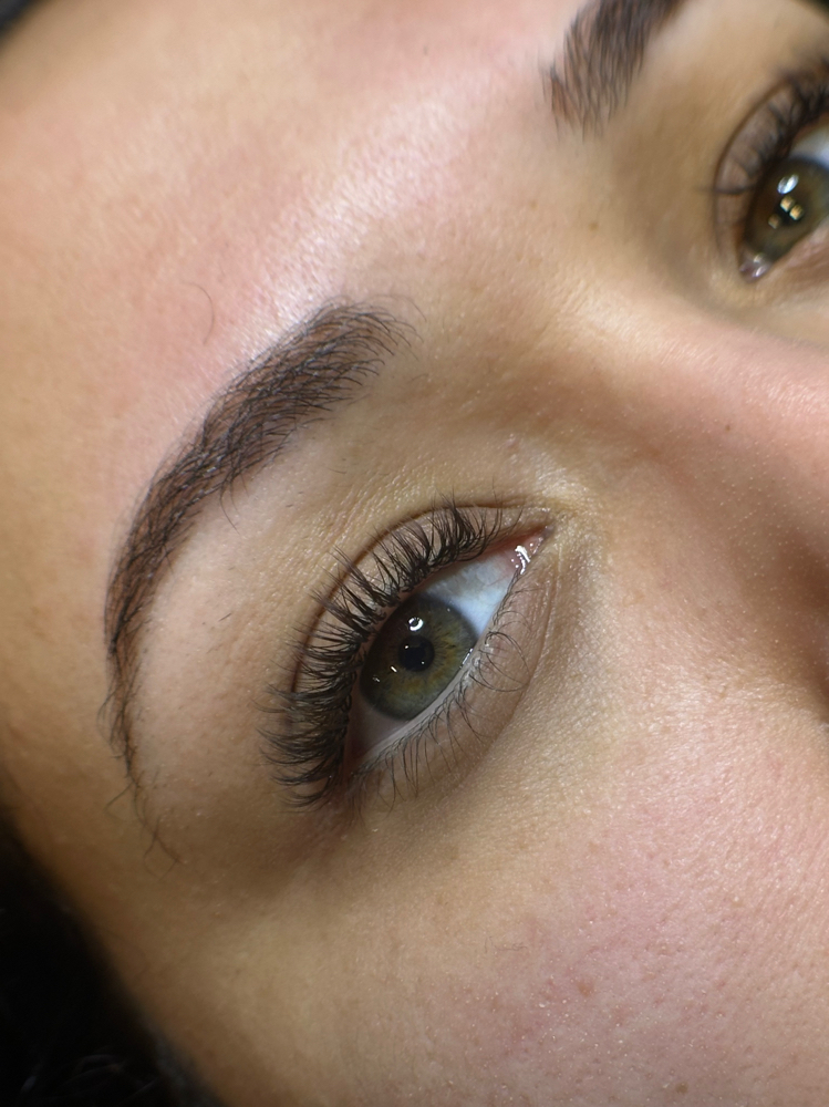 𝐌𝐢𝐧𝐢 𝐒𝐞𝐭 at Home Glam Esthetics in Cicero, IL