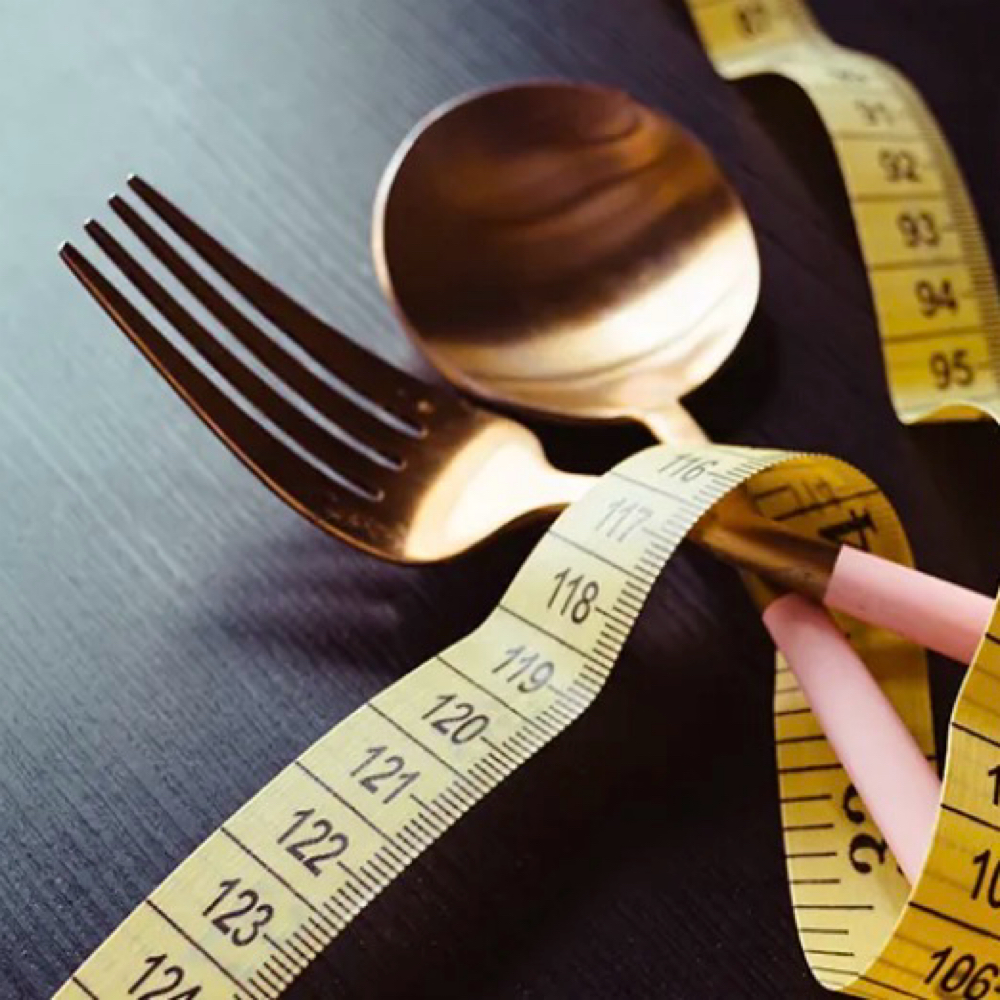 Cagrlinitide- Appetite Suppressant at Reset Health and Wellness Clinic in Tucson, AZ