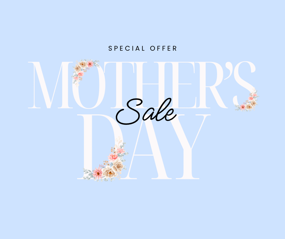 Mommy Makeover Mothers Day Special