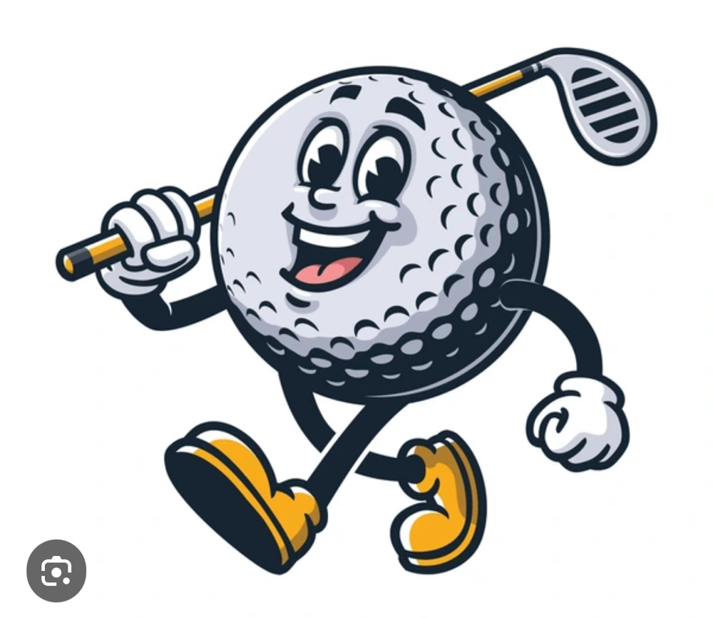 Golf Clinic 1 Pm Timeslot