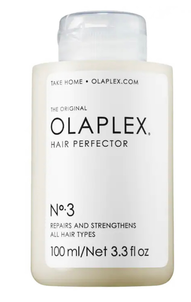 Olaplex