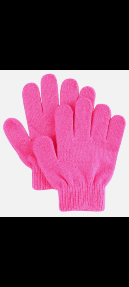 Dry Gloves Brush, Without Massage