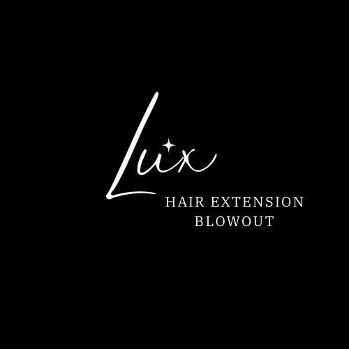 PAMpered Extension Blowout