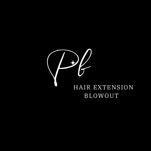 PAMpered Blowout for Extensions