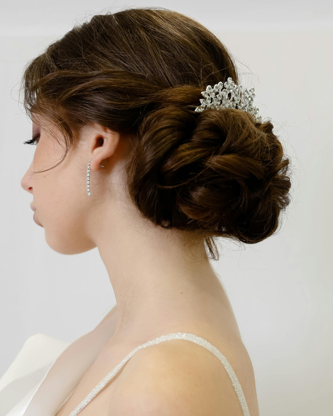 Updo