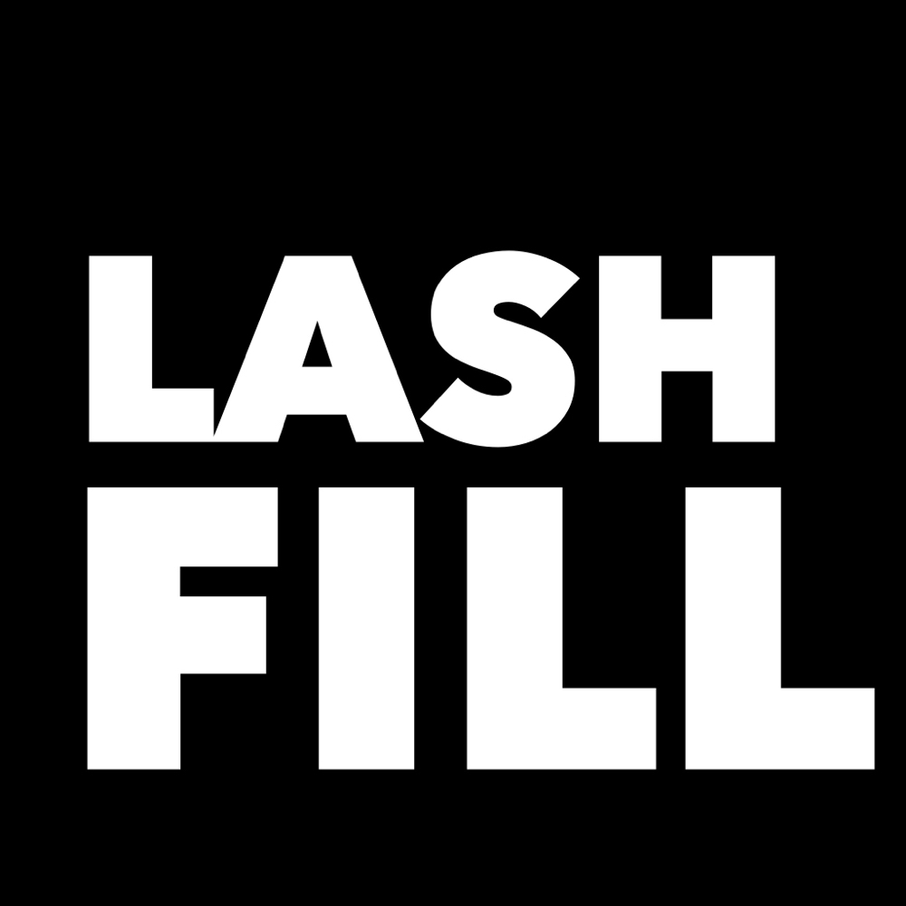 Lash Fill