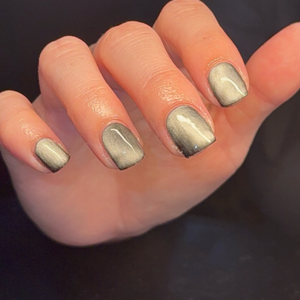 Builder Gel Fill at Gothedupbeauty in Brandon, FL