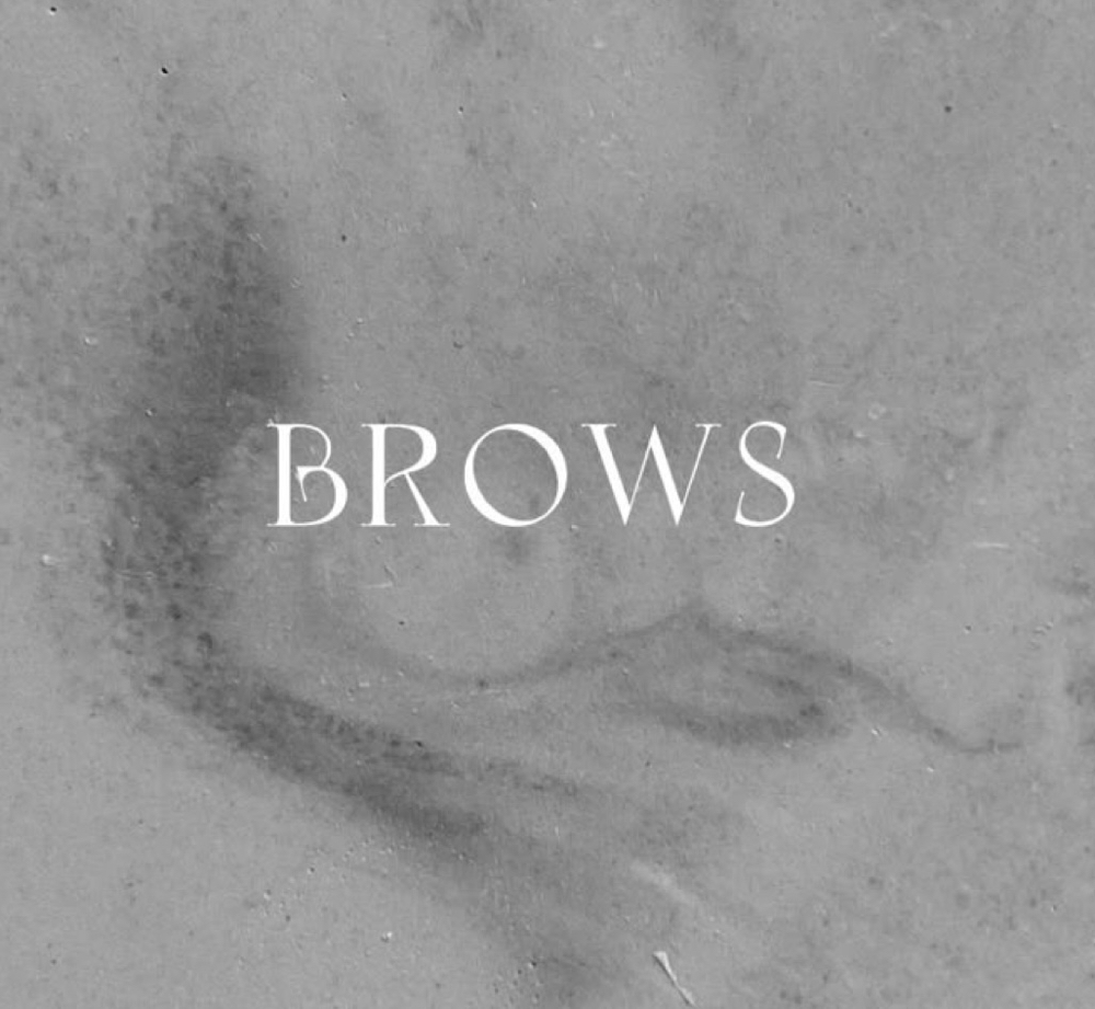 Brow Shaping And Waxing