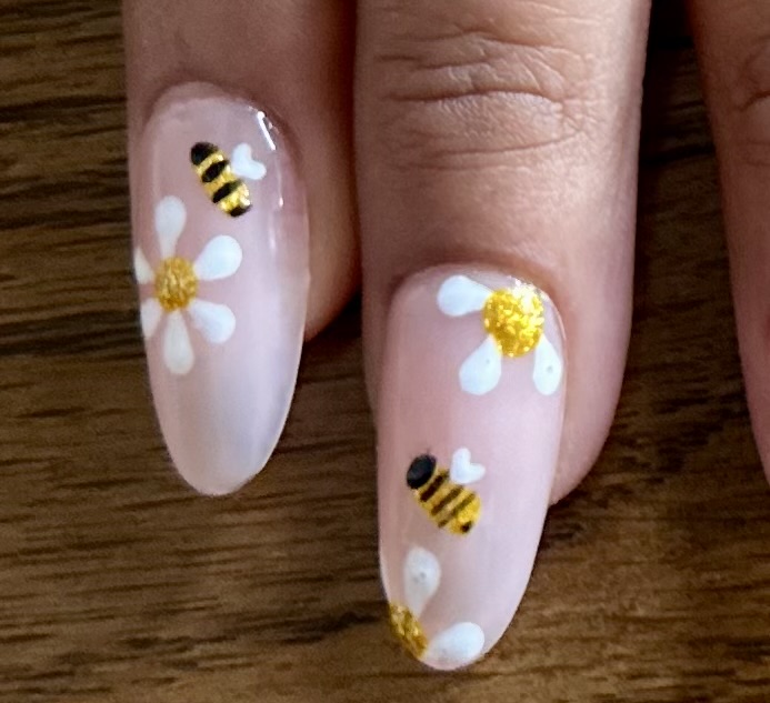 Nail Art
