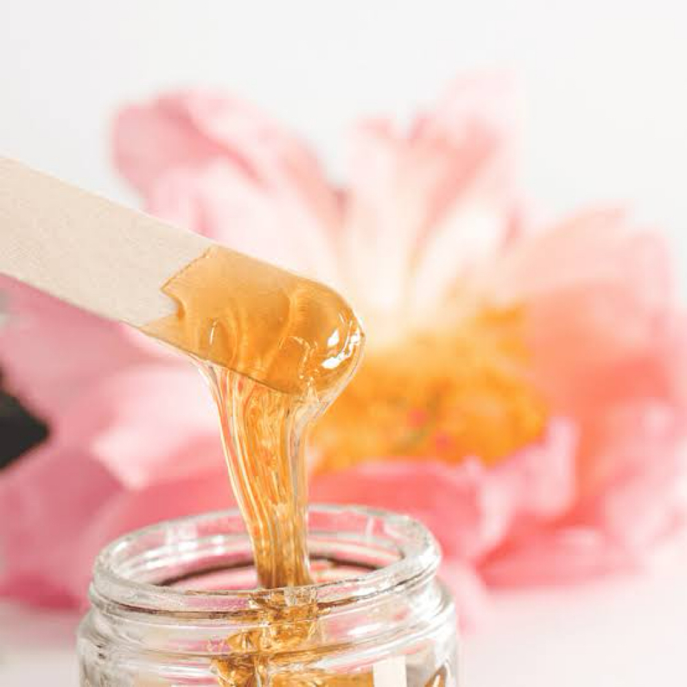 Misc Wax at SSestheticsbyshay in Westville, OK