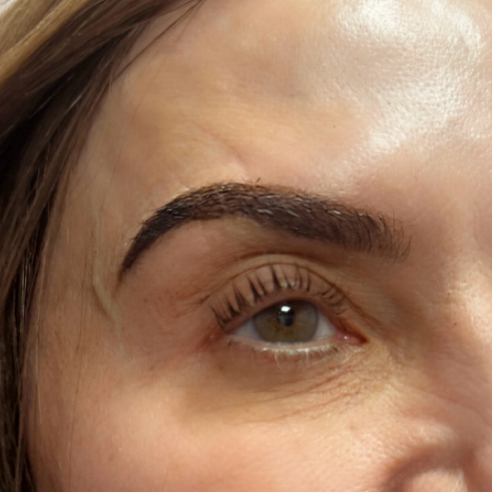 Brow And Lash Tint at Mo3 Beauty Studio in Vestavia Hills, AL
