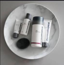 Kids Mini Facial at Wildflower Wax and Skin Aesthetics LLC in Youngstown, OH