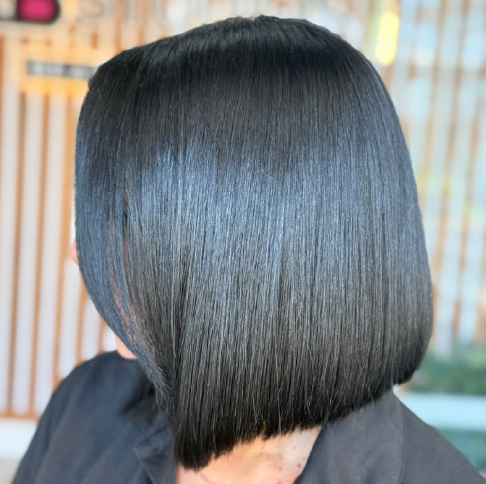 Botox Corto at BONICA by Carla Martorell in Orlando, FL