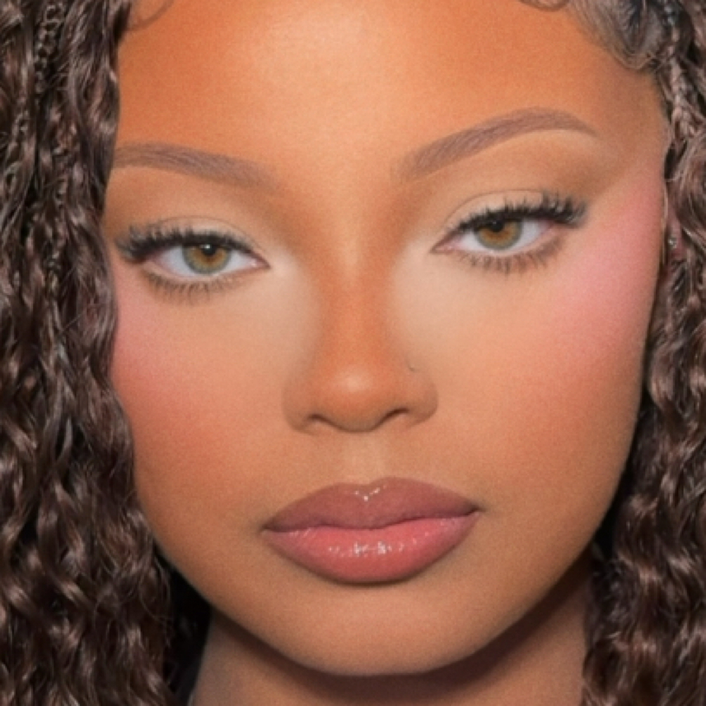 SOFT GLAM | 8AM-5PM ONLY at Face By Flavio Luviano in Dallas, TX