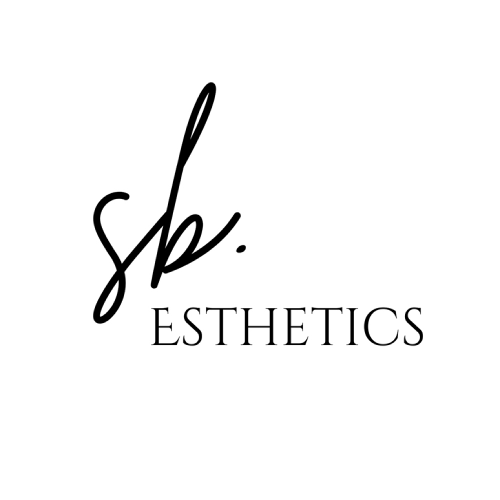 Korean Lash Lift & Tint (New) at Skin And Brow Bar in Cedar Rapids, IA