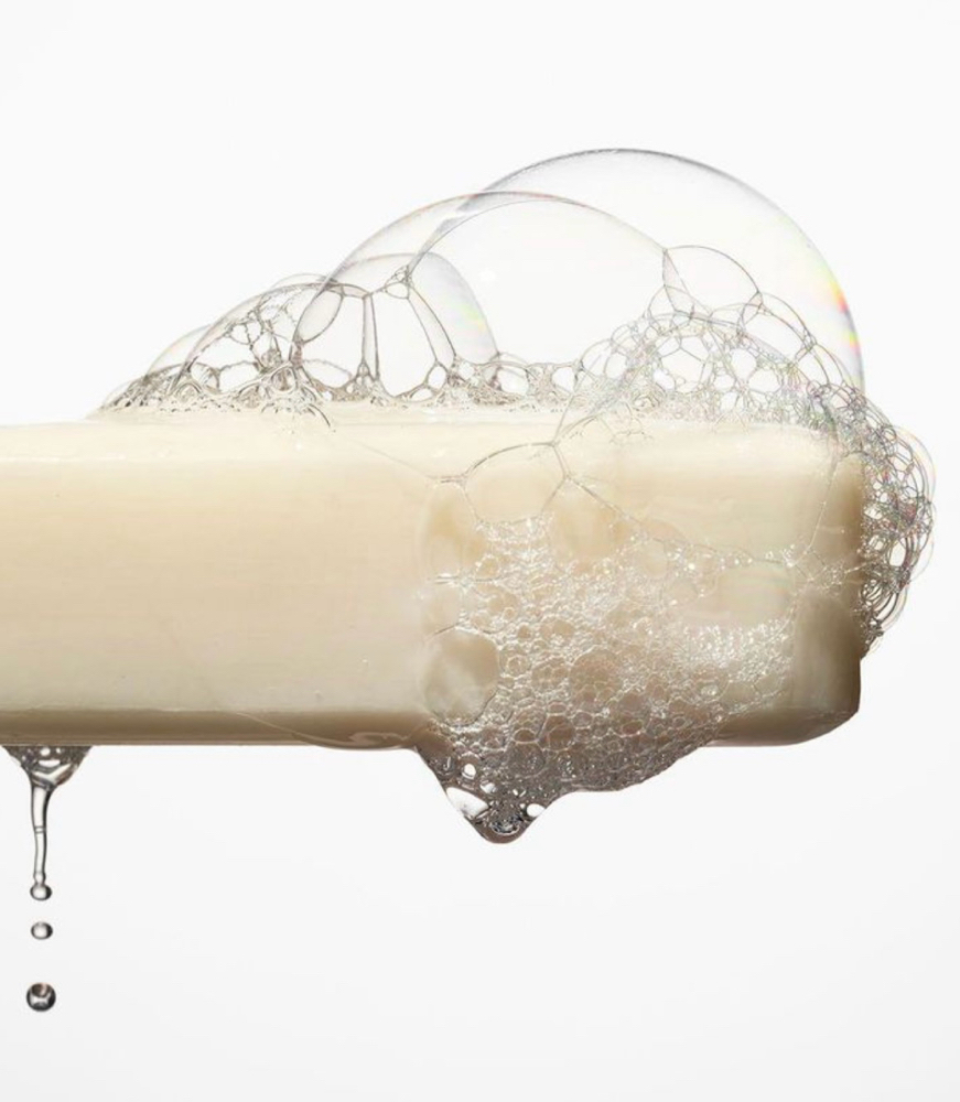 INGROWN HAIR TREATMENT