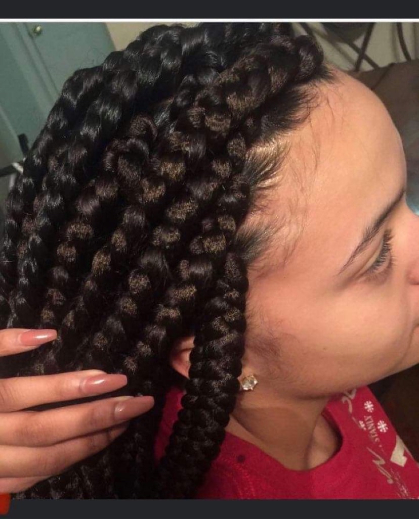 Box Braids (large)