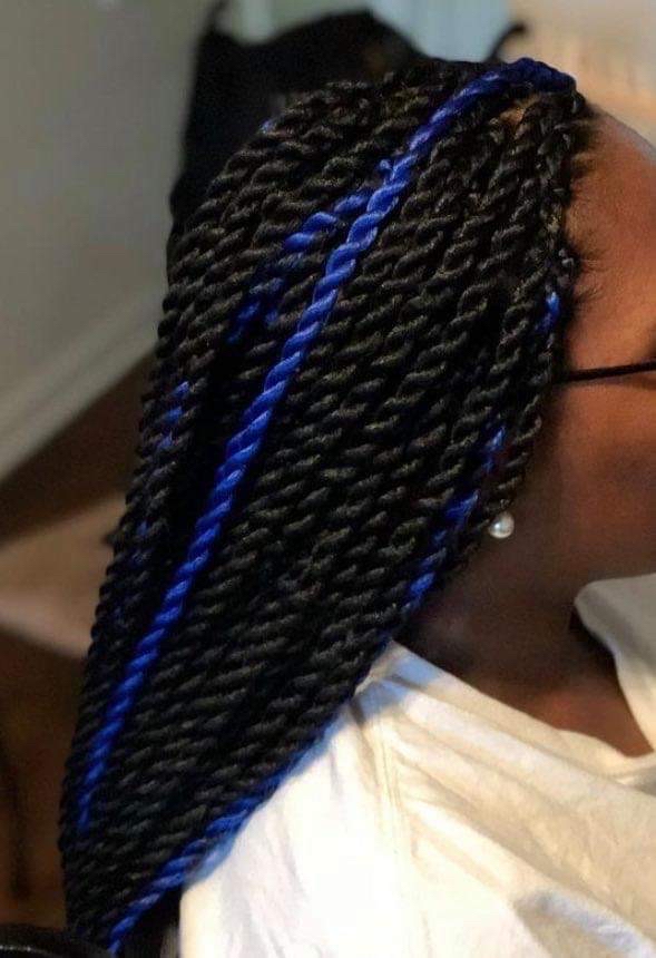 Senegalese (small)