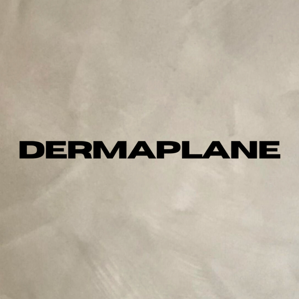 Dermaplaning - Add On