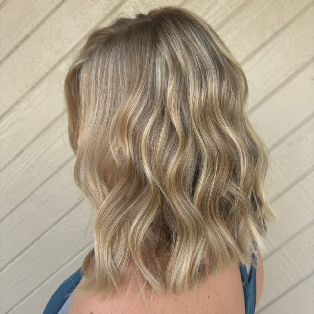 Full Highlight at Bailey  Williams in Fort Myers, FL