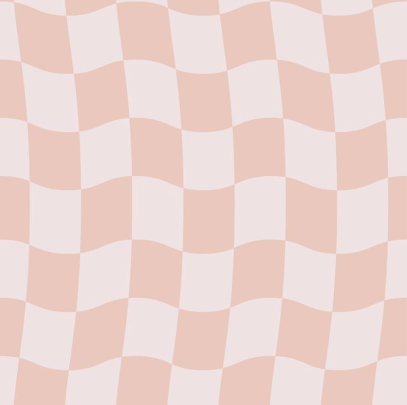 Underarm Wax