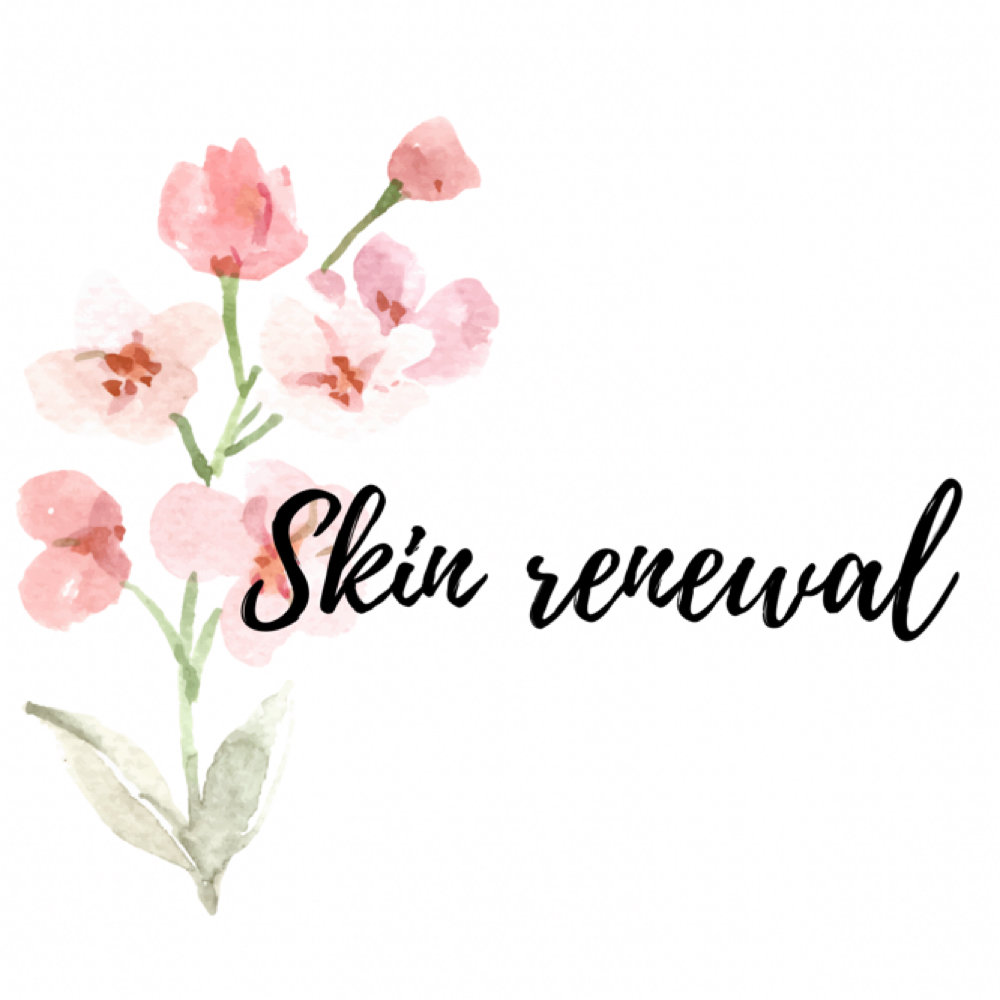 Skin Renewal at Zbeautycare in Yuma, AZ