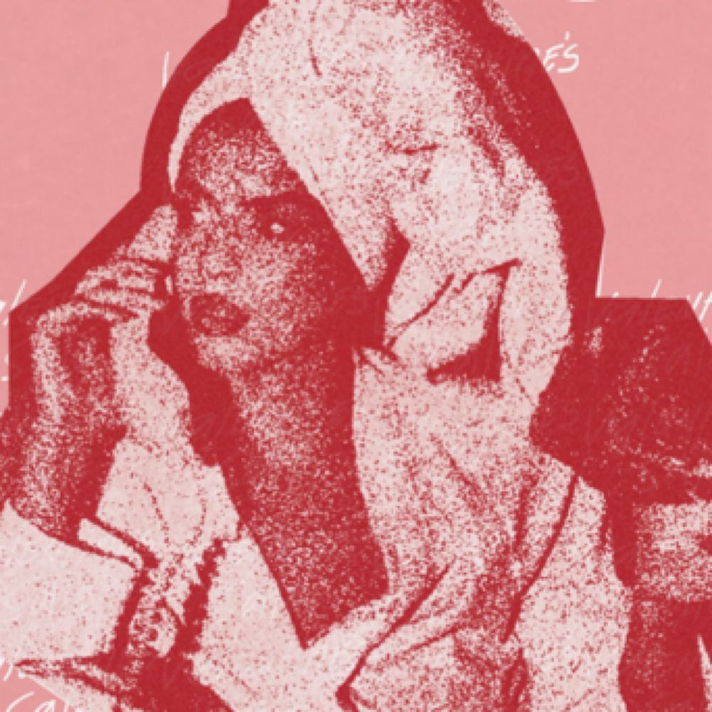 Valentine’s Day Blowout