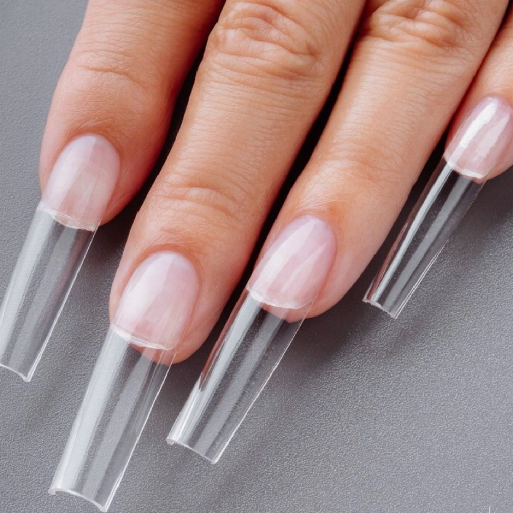 Fullset Gelx XL at Sets by Crystalm in Riverside, CA