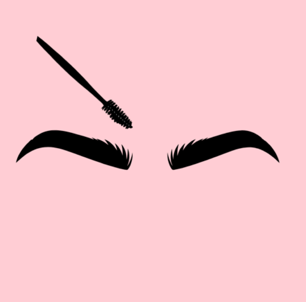 Brow Lamination at Strawberry Silk Esthetics in Indianapolis, IN