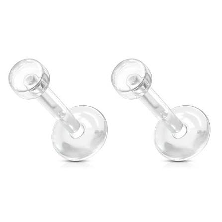 Retainer Service For Pre Surgery