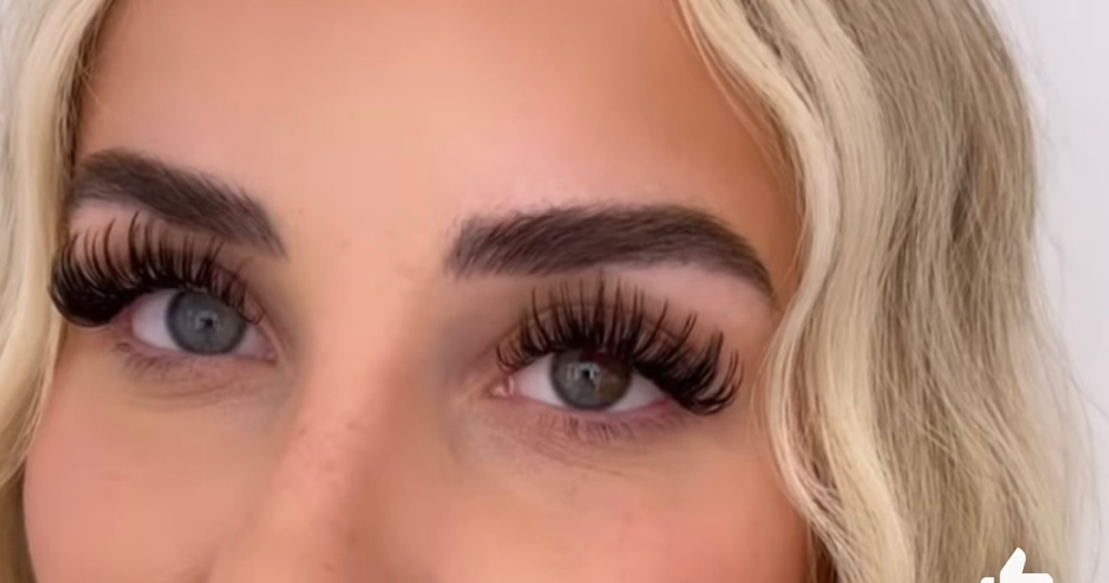 Angel Set