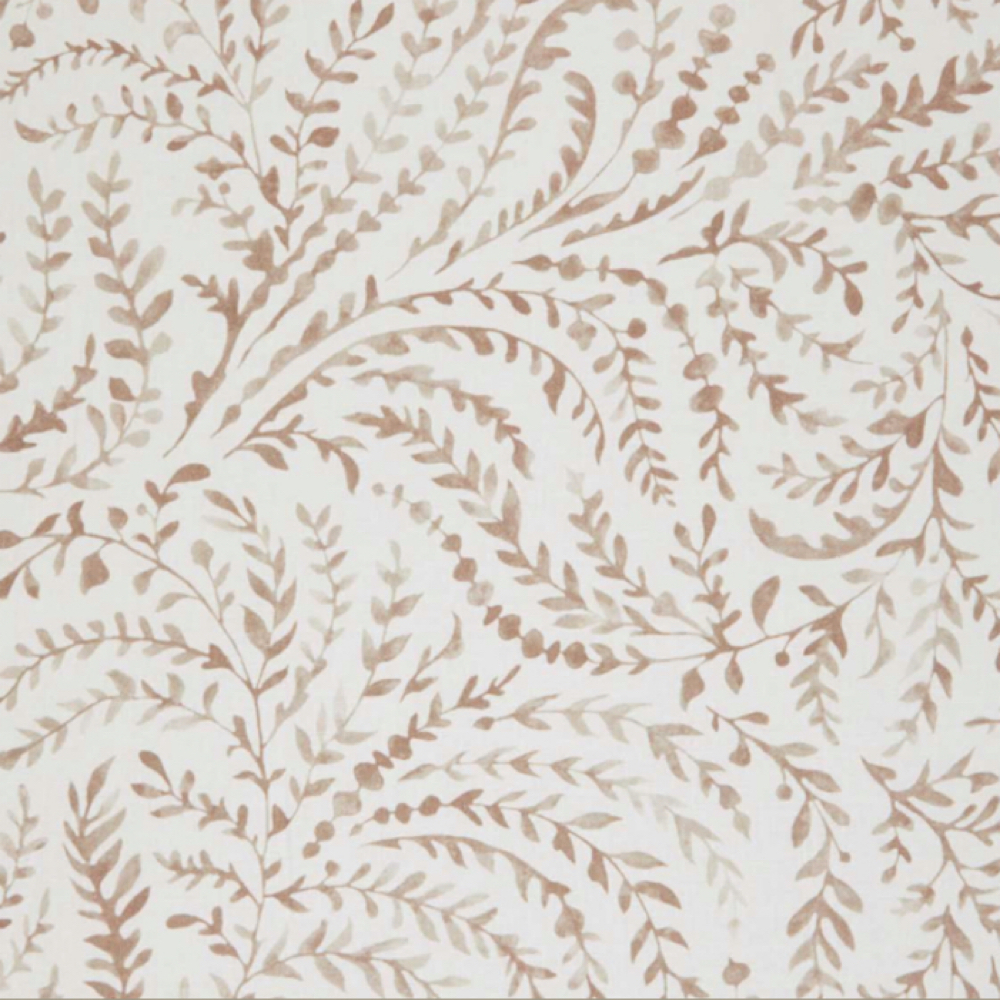 Consultstion Call at West Salon // South Boston in South Boston, MA