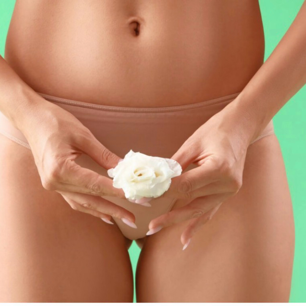 Bikini Wax at Beth  Shull in Rock Hill, SC