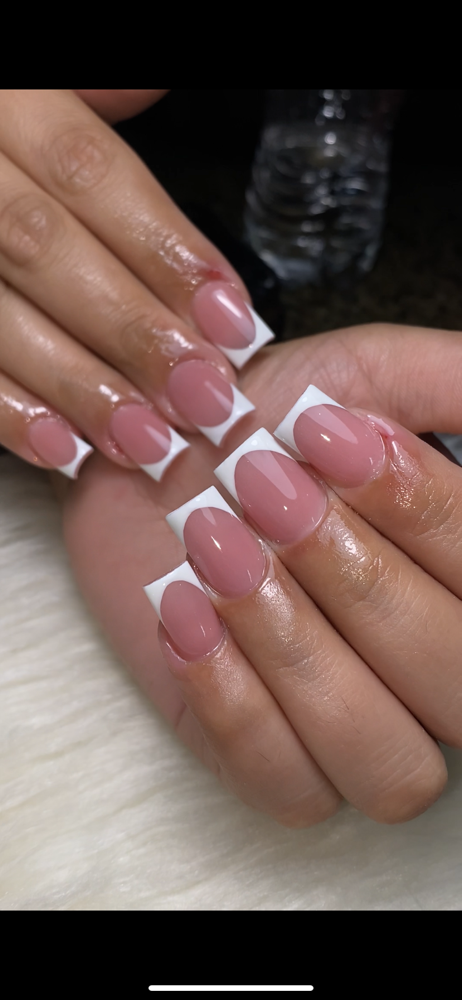 SMALL FULL SET
