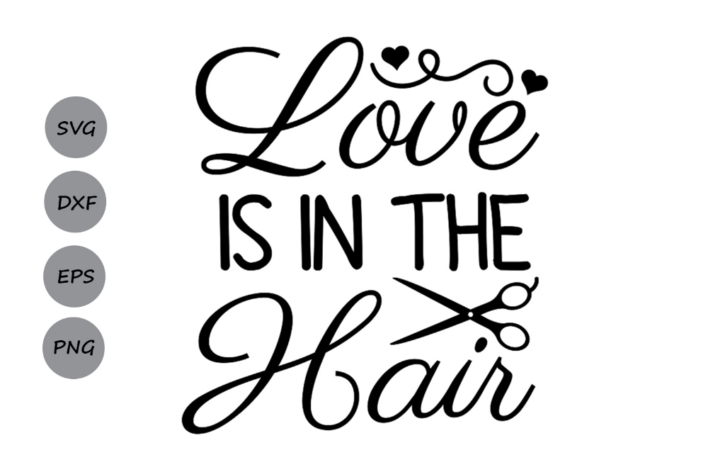 Deep Conditioning/Scalp Treatment