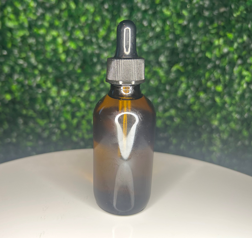Glow Radiant Elixir ✨