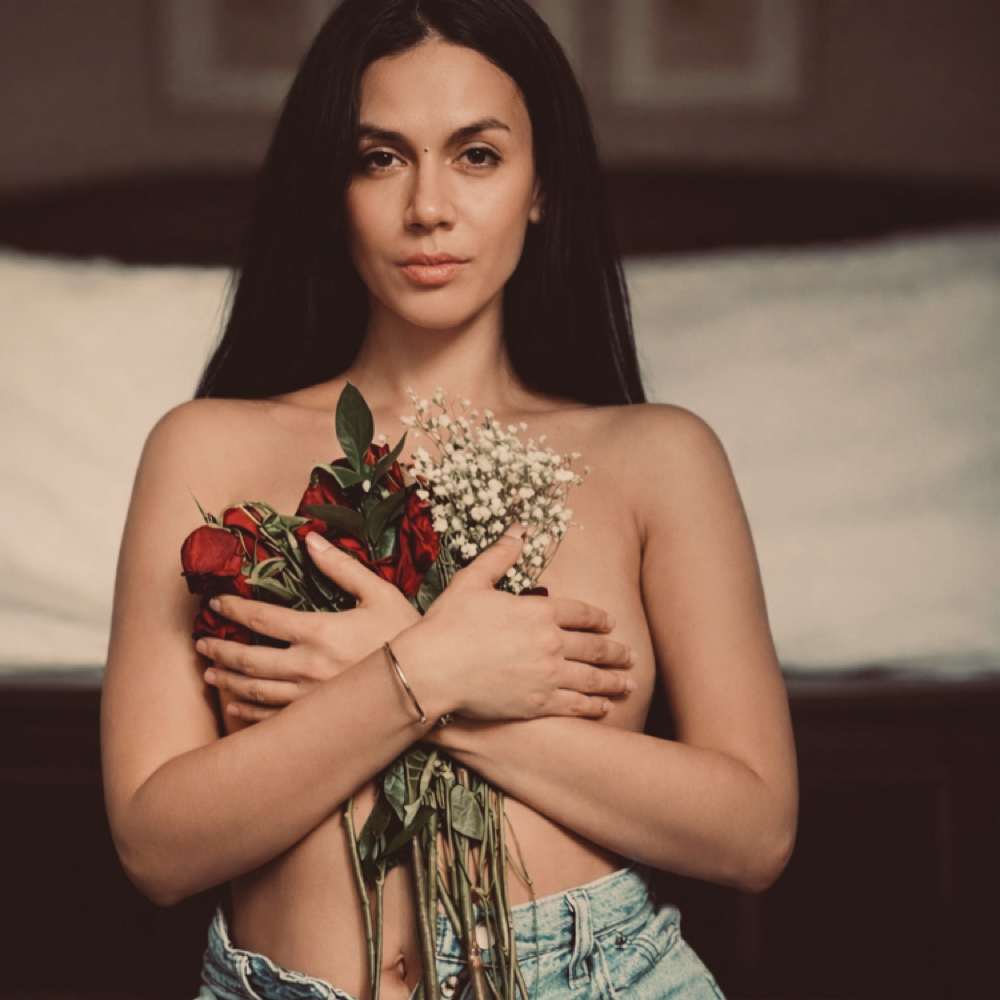 The Luxury Rose-24K Gold Facial at Kattas Aesthetics in Atascocita, TX