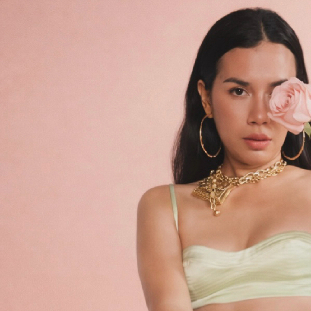 The Luxury Rose-24K Gold Facial at Kattas Aesthetics in Atascocita, TX